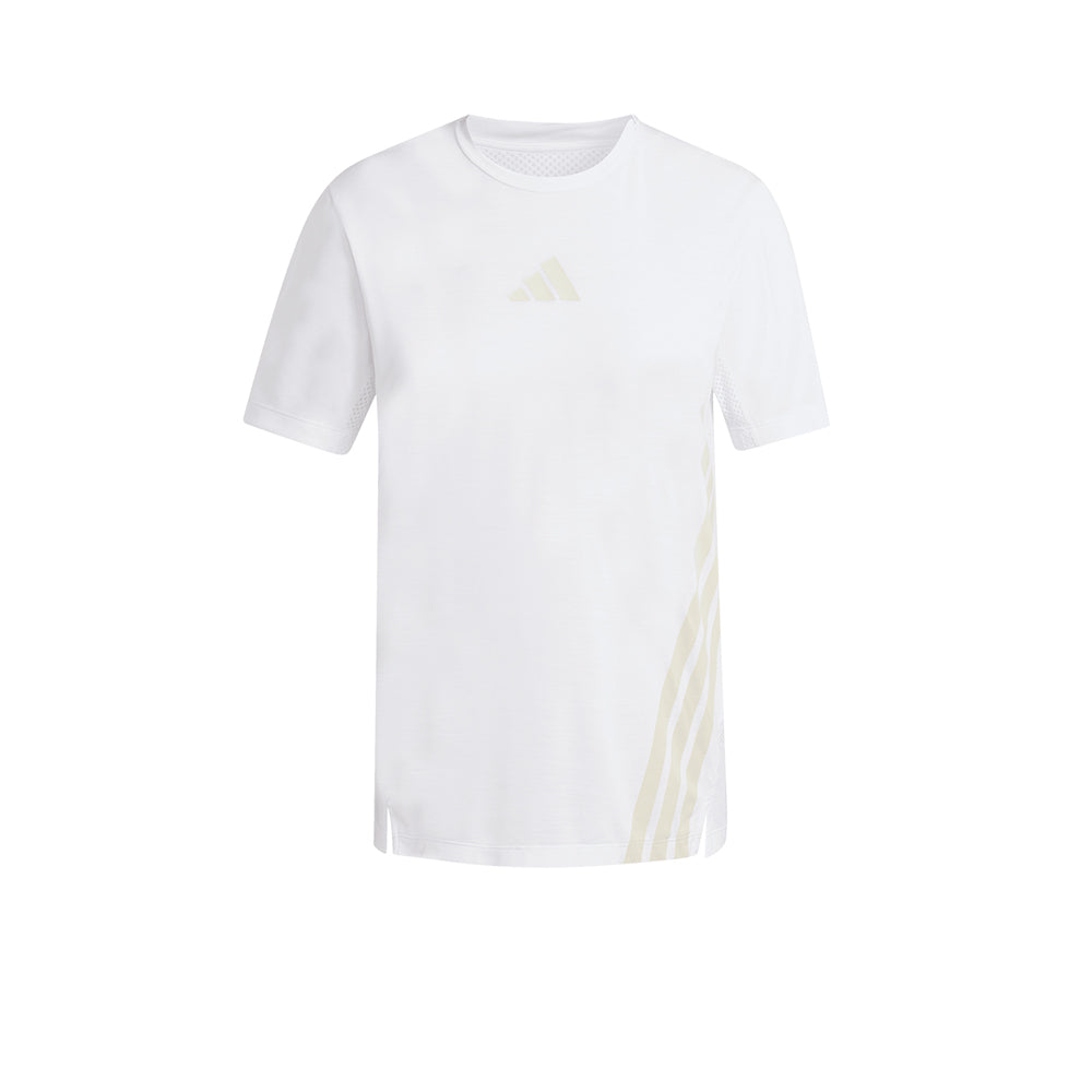 ADIDAS Terrex Xperior CLIMACOOL+ Women's Running T-Shirt - Supersports Thailand Supersports Thailand