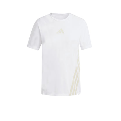 ADIDAS Terrex Xperior CLIMACOOL+ Women's Running T-Shirt - Supersports Thailand