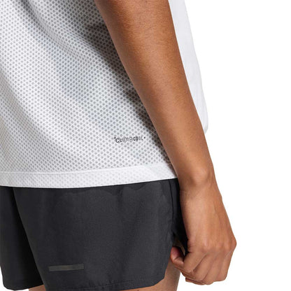 ADIDAS Terrex Xperior CLIMACOOL+ Women's Running T-Shirt - Supersports Thailand