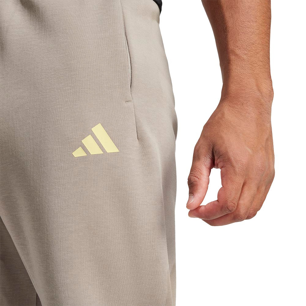 ADIDAS Future Icons 3-Stripes Tracksuit Men's Lifestyle Pants - Supersports Thailand Supersports Thailand