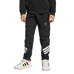ADIDAS Disney Mickey Mouse กางเกงขายาวเด็ก