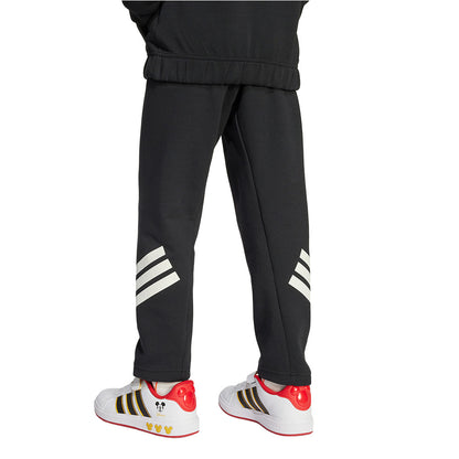 ADIDAS Disney Mickey Mouse กางเกงขายาวเด็ก