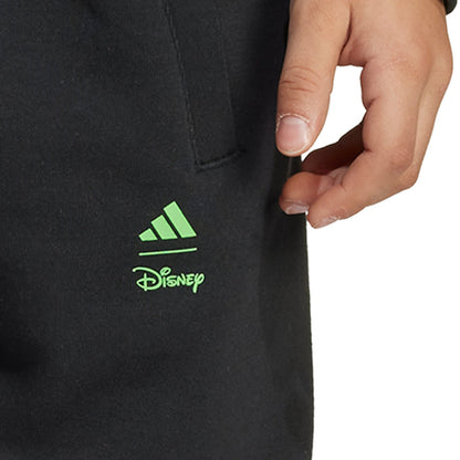 ADIDAS Disney Mickey Mouse กางเกงขายาวเด็ก