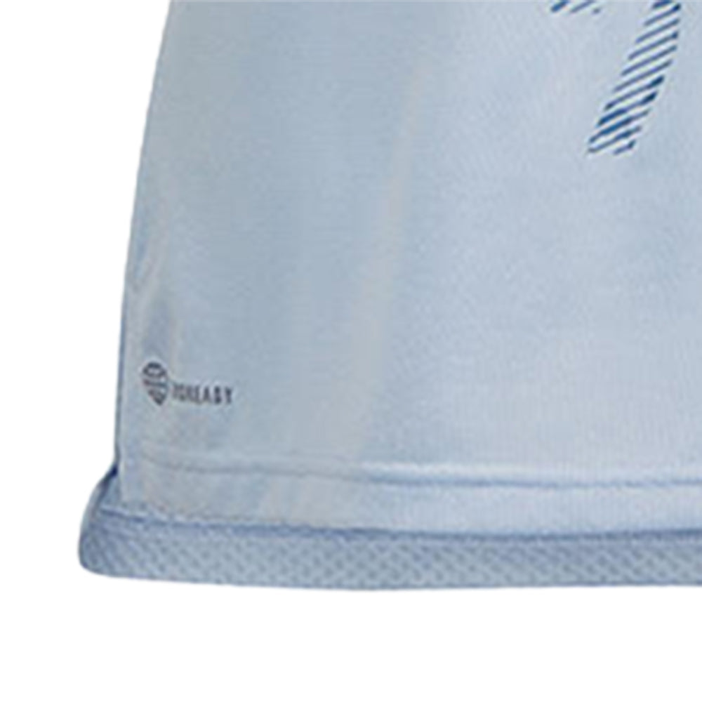 ADIDAS Terrex Agravic Trail เสื้อวิ่งผู้หญิง Supersports Thailand