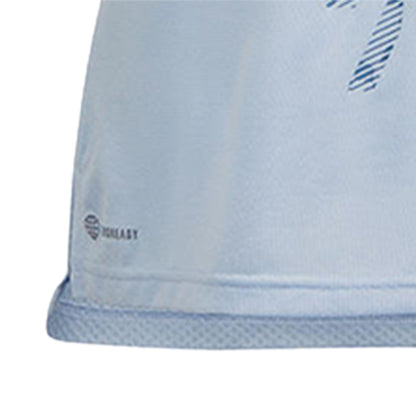 ADIDAS Terrex Agravic Trail เสื้อวิ่งผู้หญิง