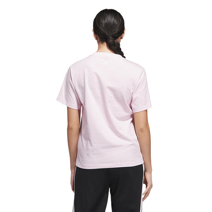 ADIDAS Farmers Market Graphic Women's T-Shirt - Supersports Thailand