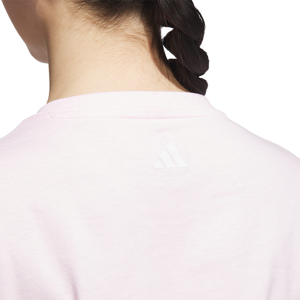 ADIDAS Farmers Market Graphic Women's T-Shirt - Supersports Thailand Supersports Thailand