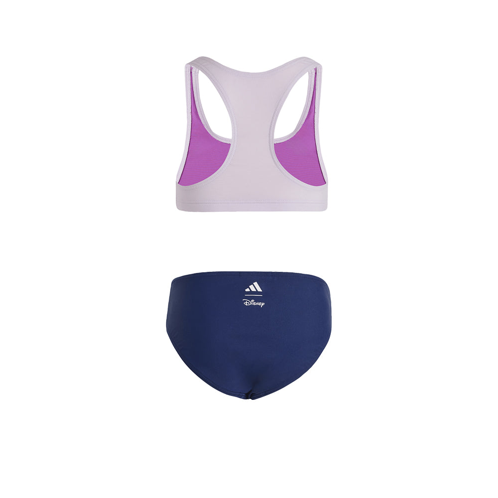 ADIDAS Disney Frozen 2 Pieces Girls Swimsuit - Supersports Thailand