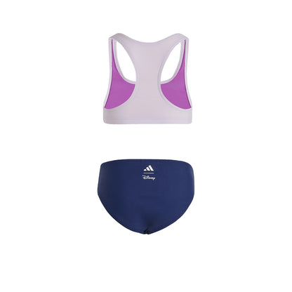 ADIDAS Disney Frozen 2 Pieces Girls Swimsuit - Supersports Thailand