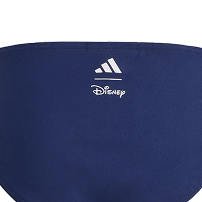 ADIDAS Disney Frozen 2 Pieces Girls Swimsuit - Supersports Thailand