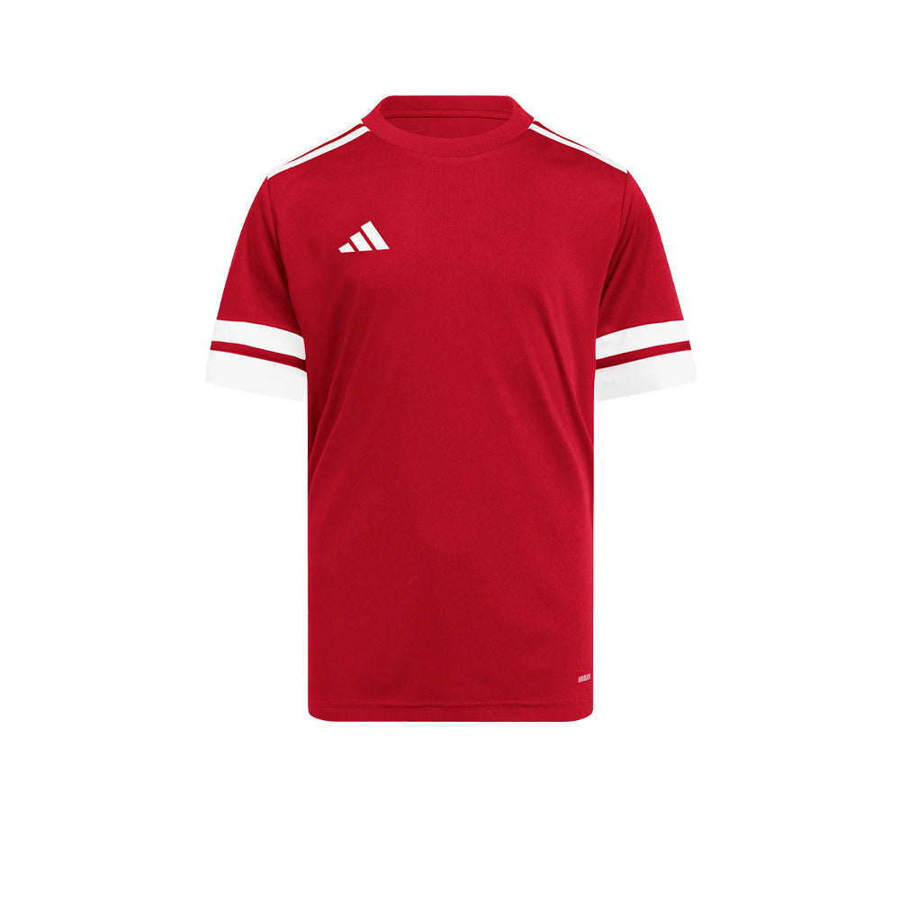 ADIDAS Squadra 25 Kids Football T-Shirt - Supersports Thailand
