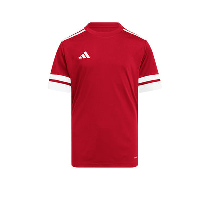 ADIDAS Squadra 25 Kids Football T-Shirt - Supersports Thailand