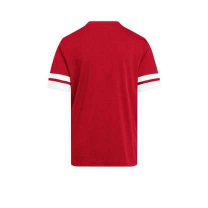 ADIDAS Squadra 25 Kids Football T-Shirt - Supersports Thailand