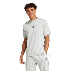ADIDAS City Escape เสื้อยืดผู้ชาย