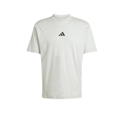 ADIDAS City Escape เสื้อยืดผู้ชาย