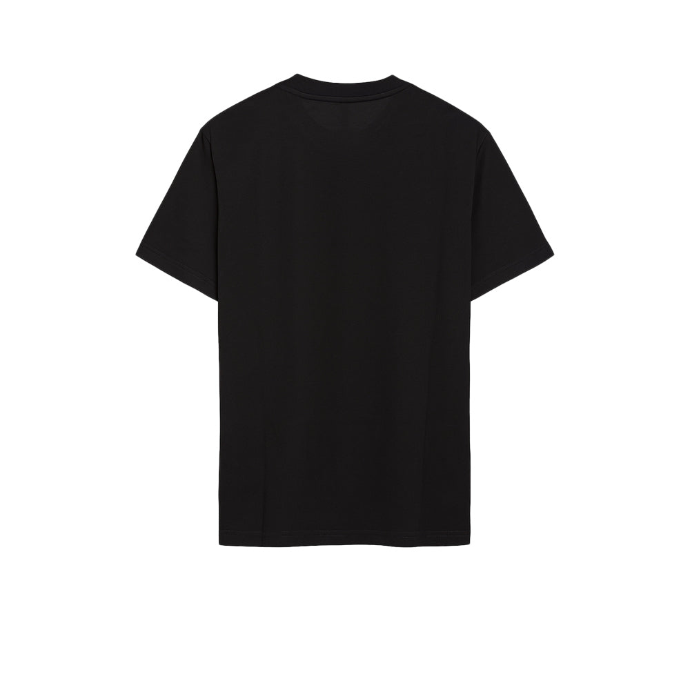 ADIDAS Mercedes - AMG Petronas Formula One Team Graphic Men's T-Shirt