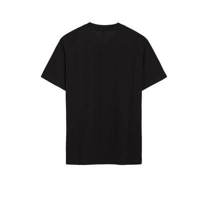 ADIDAS Mercedes - AMG Petronas Formula One Team Graphic Men's T-Shirt - Supersports Thailand