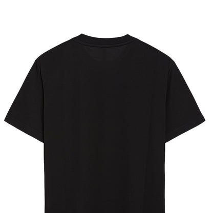 ADIDAS Mercedes - AMG Petronas Formula One Team Graphic Men's T-Shirt