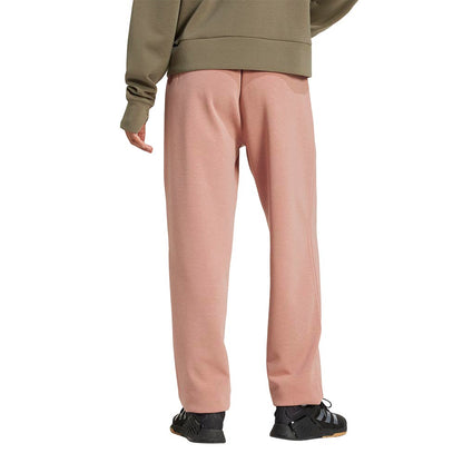ADIDAS Designed For Training Warm-Up Women's Training Pants