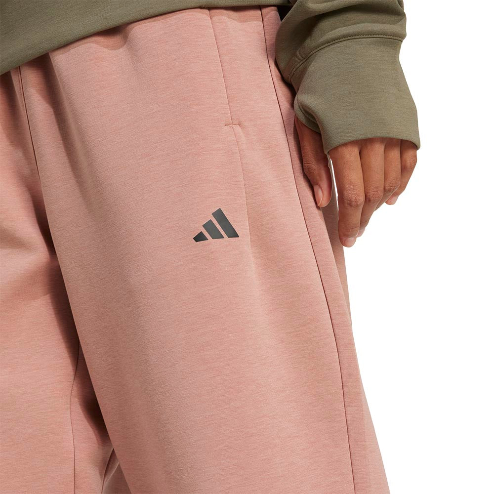 ADIDAS Designed For Training Warm-Up Women's Training Pants