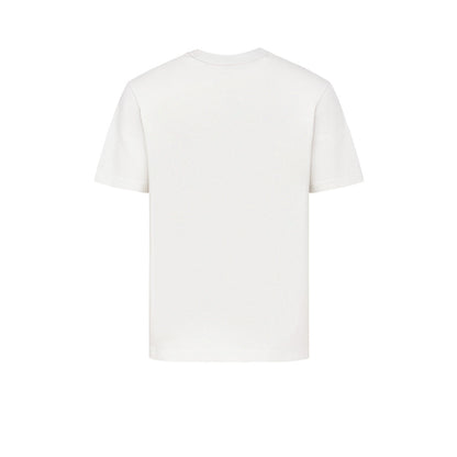 ADIDAS Mercedes - AMG Petronas Formula One Team Graphic Men's T-Shirt - Supersports Thailand