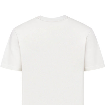 ADIDAS Mercedes - AMG Petronas Formula One Team Graphic เสื้อยืดผู้ชาย