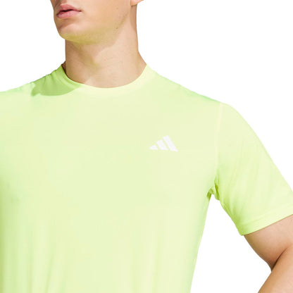 ADIDAS Train Essentials Men's Training T-Shirt