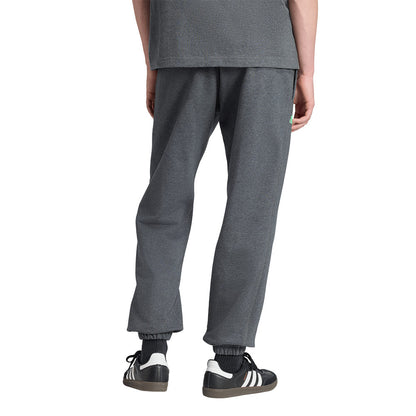 ADIDAS Mercedes - Amg Petronas Formula One Team Premium Sweat Joggers กางเกงขายาวผู้ชาย