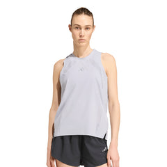 ADIDAS Adi365 Aspyre Women's Running Tank - Supersports Thailand