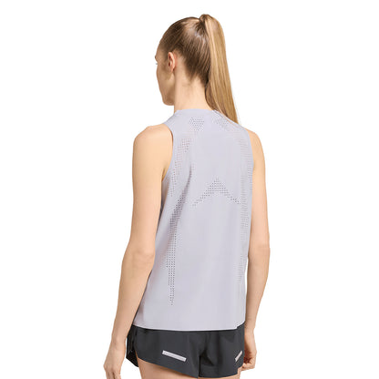 ADIDAS Adi365 Aspyre Women's Running Tank - Supersports Thailand