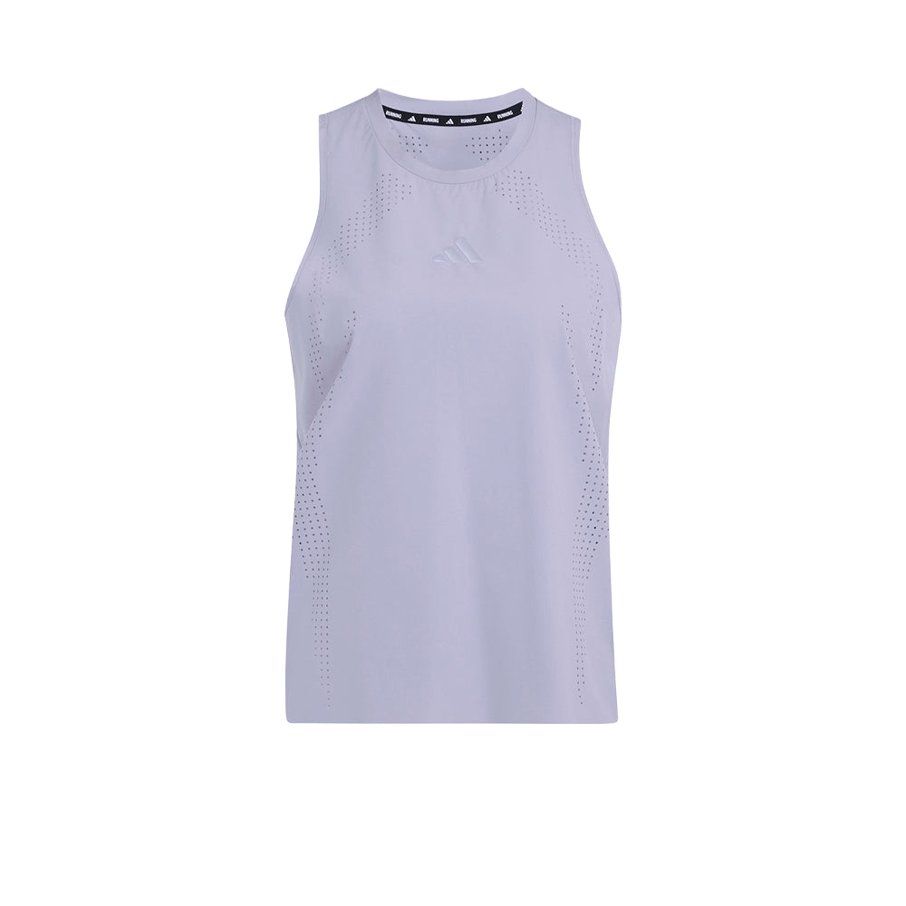 ADIDAS Adi365 Aspyre Women's Running Tank - Supersports Thailand