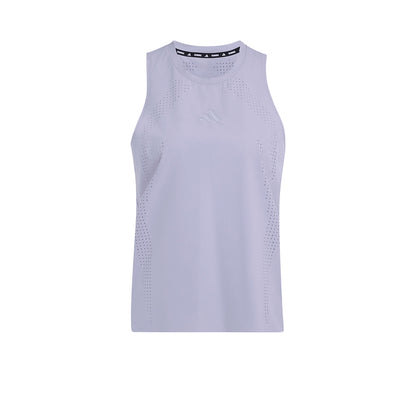 ADIDAS Adi365 Aspyre Women's Running Tank - Supersports Thailand
