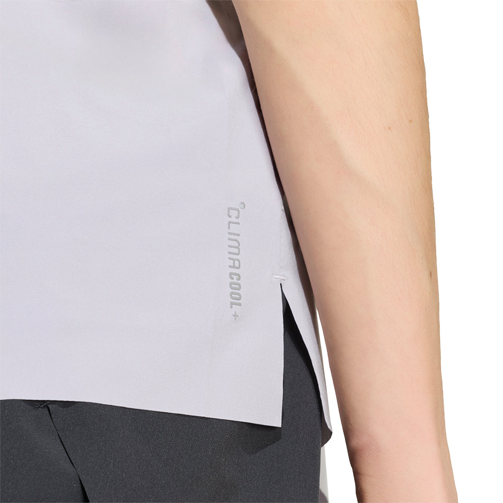 ADIDAS Adi365 Aspyre Women's Running Tank - Supersports Thailand