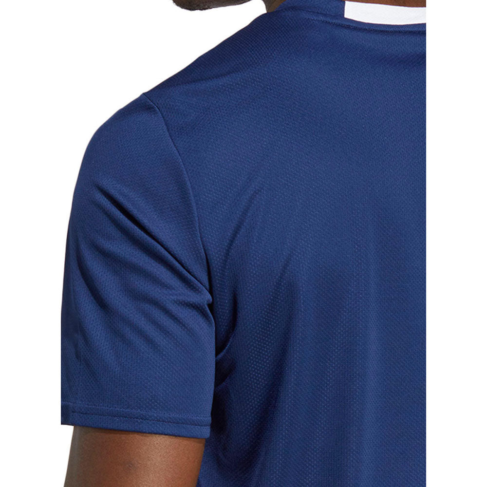 ADIDAS AEROREADY Designed for Movement เสื้อออกกำลังกายผู้ชาย