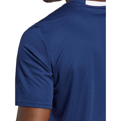 ADIDAS AEROREADY Designed for Movement เสื้อออกกำลังกายผู้ชาย
