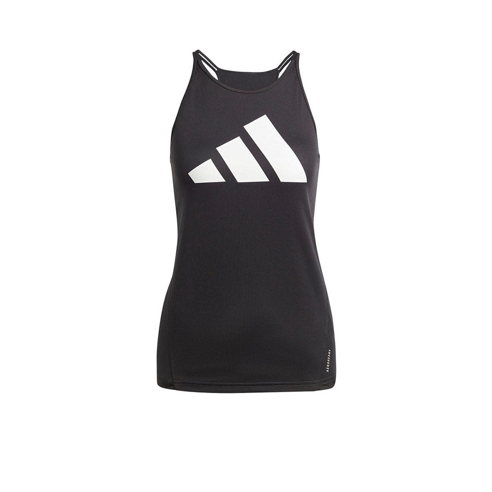 ADIDAS Run It Women's Running Tank - Supersports Thailand