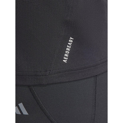 ADIDAS Run It เสื้อกล้ามวิ่งผู้หญิง