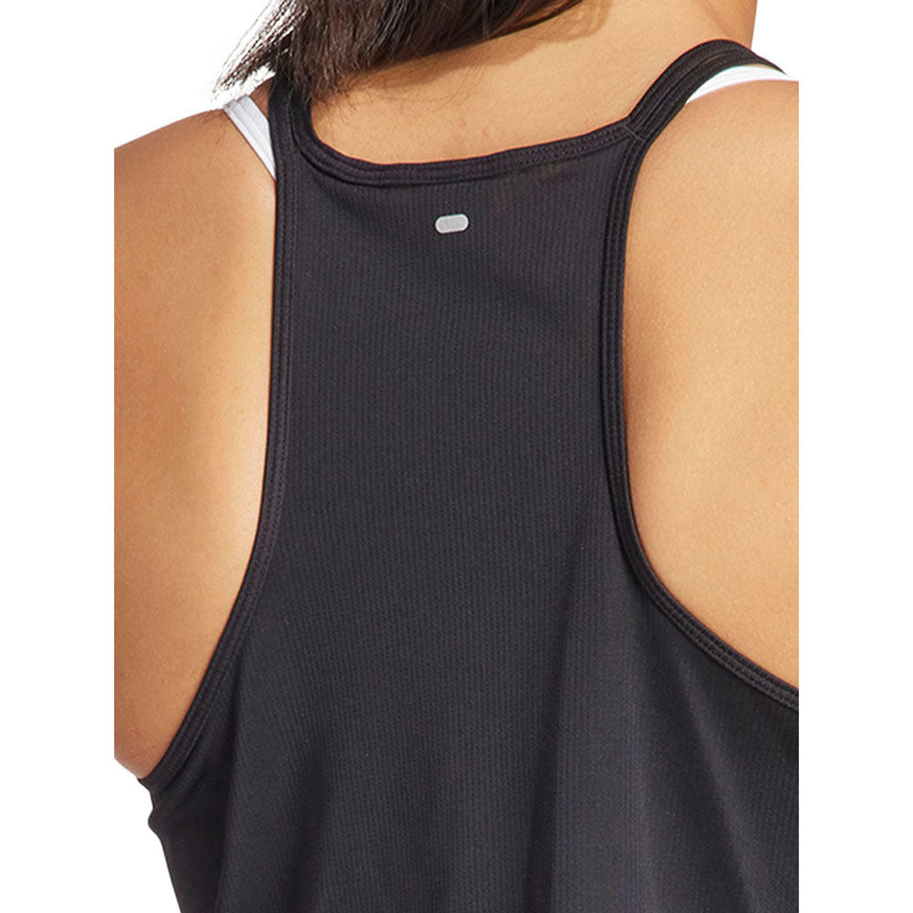 ADIDAS Run It Women's Running Tank - Supersports Thailand