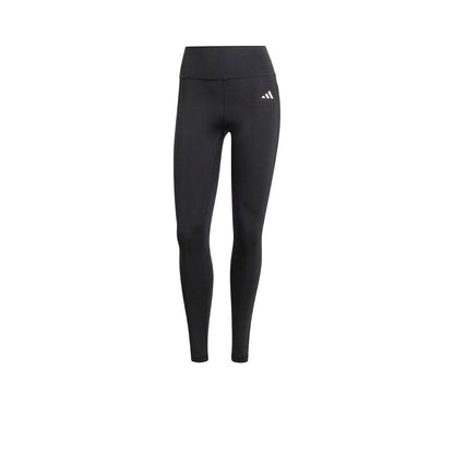 ADIDAS Optime Essentials Stash Pocket Full-Length Women's Training Leggings