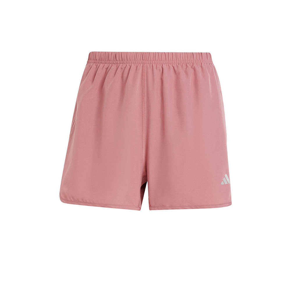 ADIDAS Run It Women's Running Shorts - Supersports Thailand