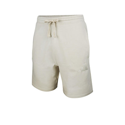 ADIDAS ALL SZN French Terry Men's Casual Shorts
