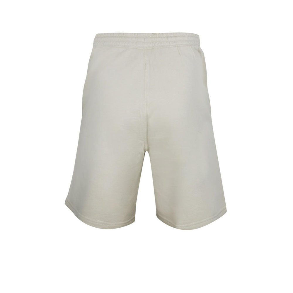 ADIDAS ALL SZN French Terry Men's Casual Shorts