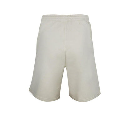 ADIDAS ALL SZN French Terry Men's Casual Shorts