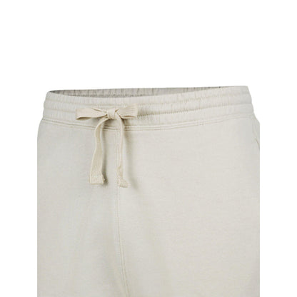 ADIDAS ALL SZN French Terry Men's Casual Shorts