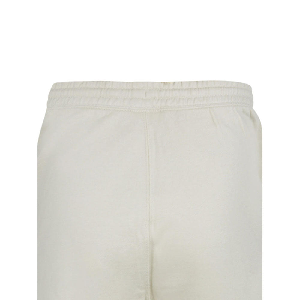 ADIDAS ALL SZN French Terry Men's Casual Shorts