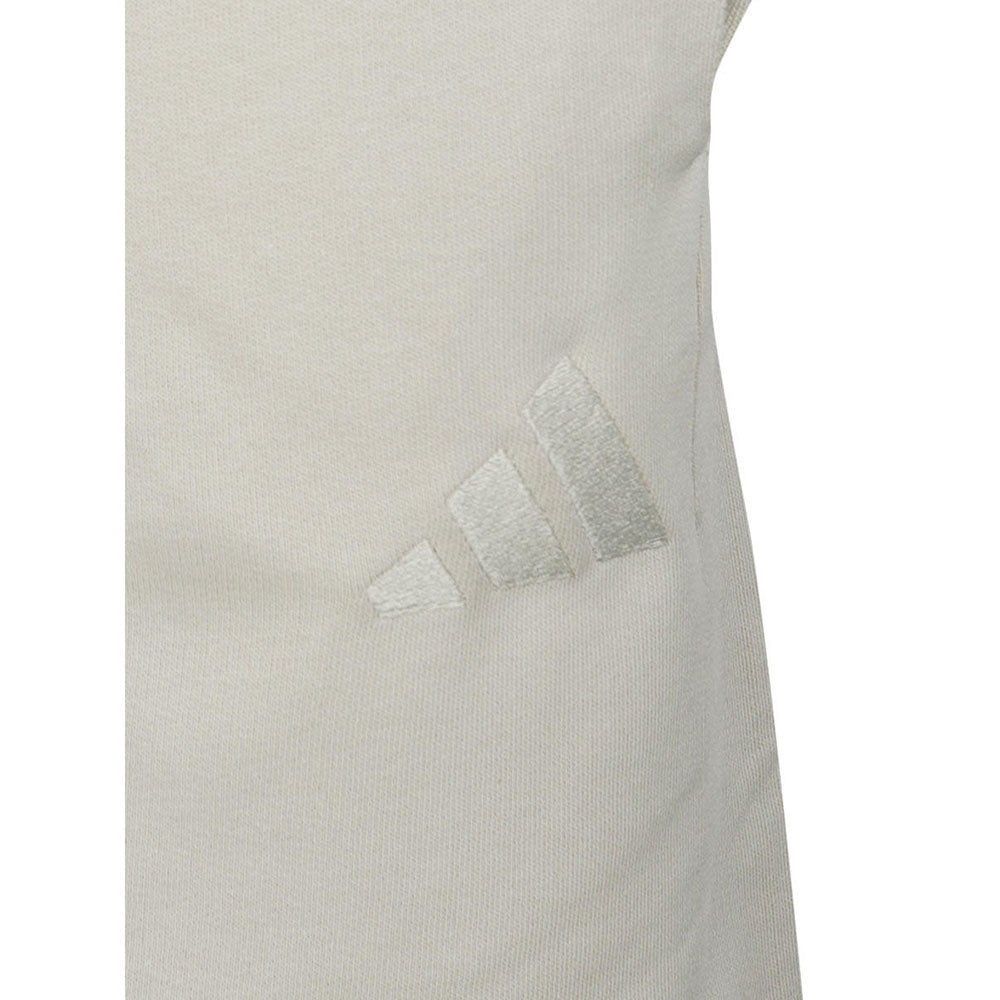 ADIDAS ALL SZN French Terry Men's Casual Shorts