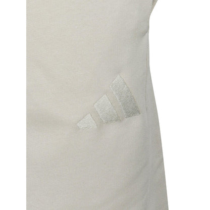 ADIDAS ALL SZN French Terry Men's Casual Shorts