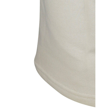 ADIDAS ALL SZN French Terry Men's Casual Shorts