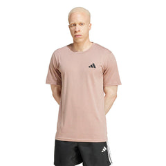 ADIDAS Train Essentials Feelready Novelty Men's Training T-Shirt
