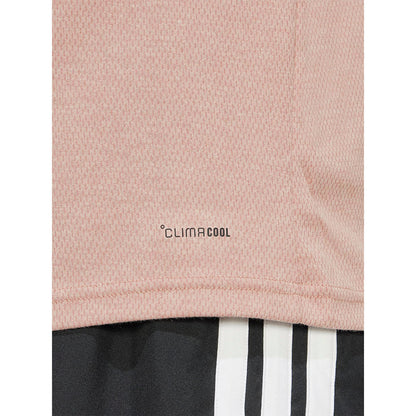 ADIDAS Train Essentials Feelready Novelty Men's Training T-Shirt